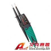 共立KEW 1700萬用表