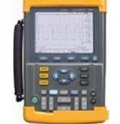 國(guó)產(chǎn) LY-YB44200 數(shù)字存儲(chǔ)示波表