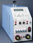 瑞典保珈瑪 TORKEL 860 蓄電池恒流放電儀