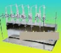 中西 TH48SYFT 微電腦揮發酚測定儀