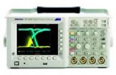 美國泰克 TDS3034C 數字熒光示波器