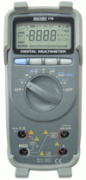 臺(tái)灣富貴ESCORT-178 10,000計(jì)數(shù)自動(dòng)量程萬用表