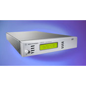 Agilent L4411A數字萬用表