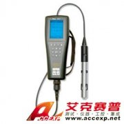 美國維賽 YSI Pro20 便攜溶解氧測量儀