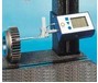 SURTRONIC 25 粗糙度測量儀