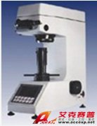 HVS-50 數(shù)顯維氏硬度計