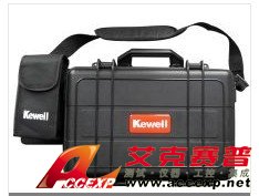 太陽能光伏陣列測試儀