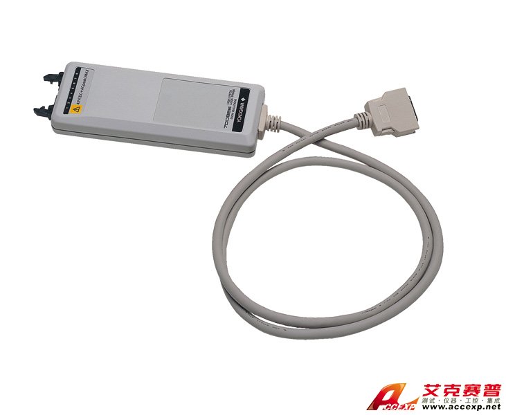 YOKOGAWA 700986 圖片