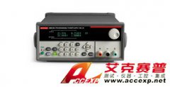 吉時利 KEITHLEY 2200-32-3 可編程直流電源