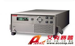 吉時利 KEITHLEY 2308 便攜裝置電池/蓄電池充電器