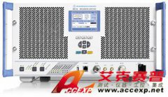 R&S BBA150 寬帶放大器