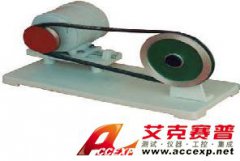 TSI 鏈輪、皮帶輪、摩擦輪傳動