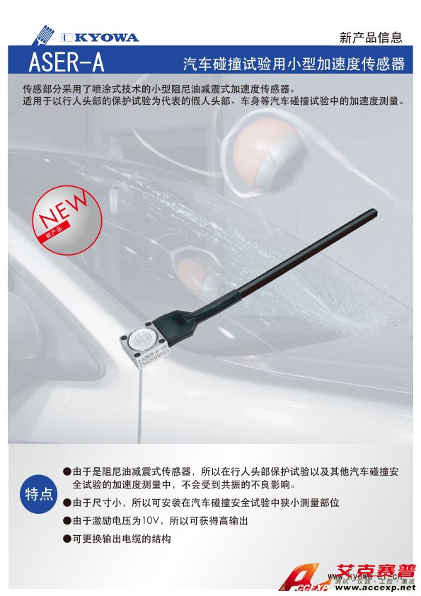 點(diǎn)擊看大圖