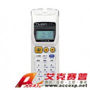 橫河 YOKOGAWA TX10-02 數字溫度計