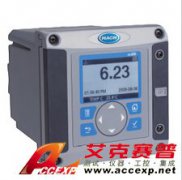 哈希 hach sc200 通用型控制器