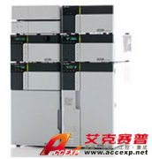 島津 SHIMADZU Prominence UFLC 液相色譜