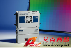 Chroma Model 27010 series 液晶模塊信號產生卡
