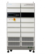 Chroma 17040 能源回收式電池模組測試系統