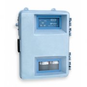 哈希Hach SP510 硬度監(jiān)測(cè)儀