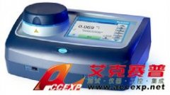 哈希Hach TU5200 臺(tái)式濁度儀