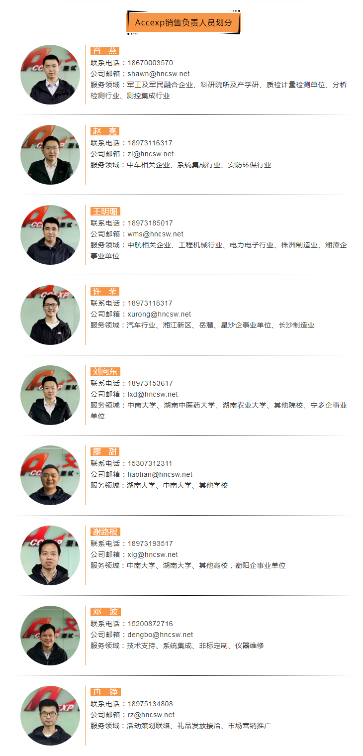 關懷一夏，好禮同行 | Accexp市場活動進行時！