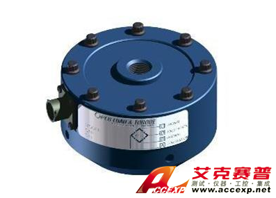 美國PCB 1203-12A薄型L&T稱重傳感器