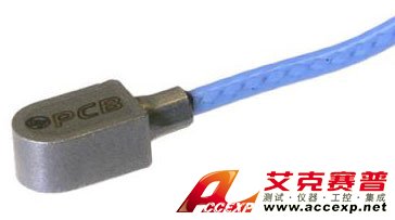 美國PCB 352A92ICP加速度計(jì)