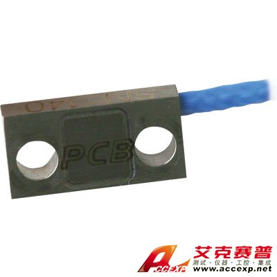 美國PCB 3991B112KG震動加速度傳感器