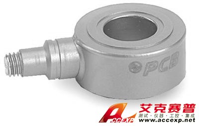 美國PCB 202B力環傳感器