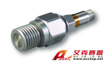 美國PCB 102B18壓力傳感器