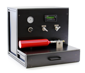 K9903C低壓校準系統