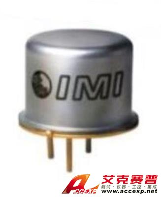 美國(guó)PCB 66192CPZ1嵌入式加速度計(jì)