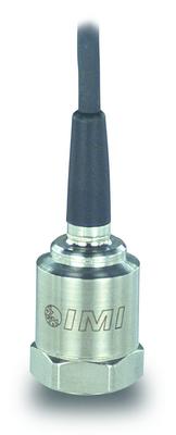 美國PCB 6626B11工業(yè)加速度計