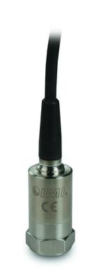 美國(guó)PCB 646B11工業(yè)振動(dòng)傳感器