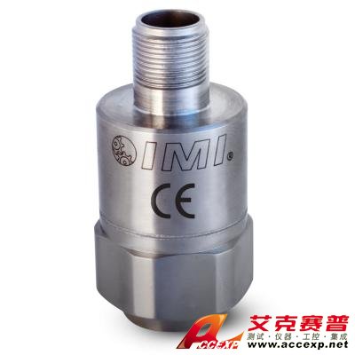 美國(guó)PCB 649A01往復(fù)機(jī)械保護(hù)器