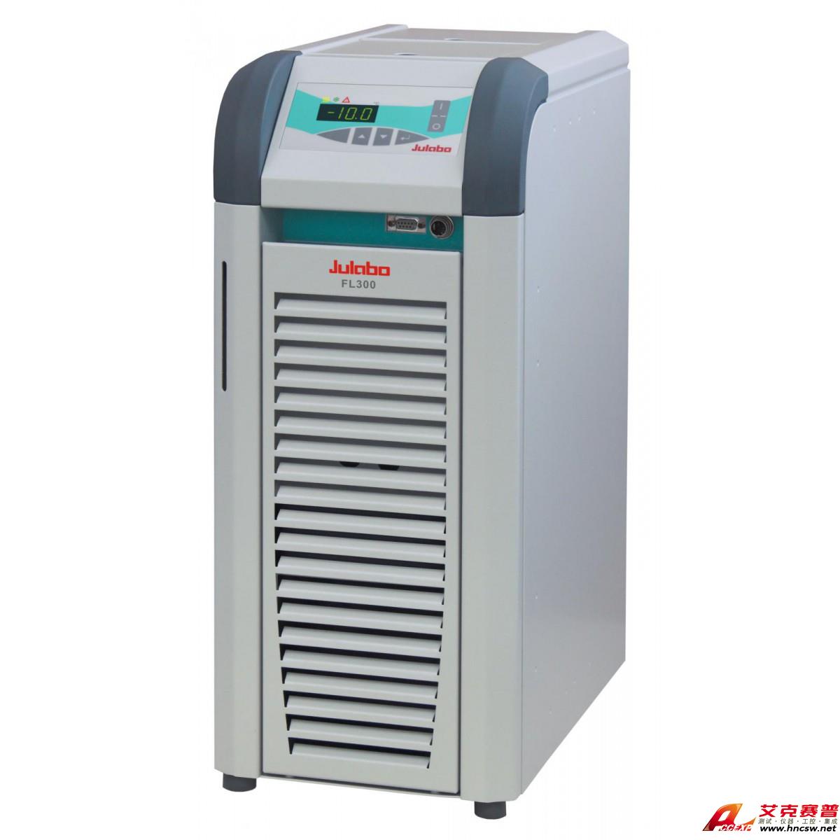 JULABO優萊博  FL300冷卻循環器