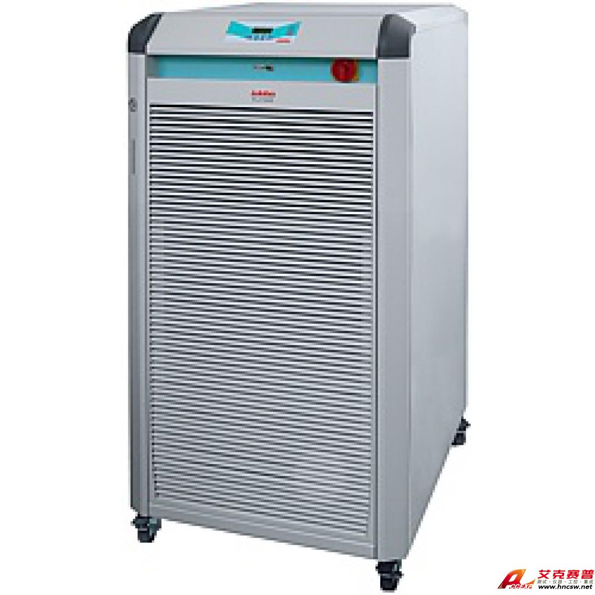 JULABO優萊博  FLW11006冷卻循環器