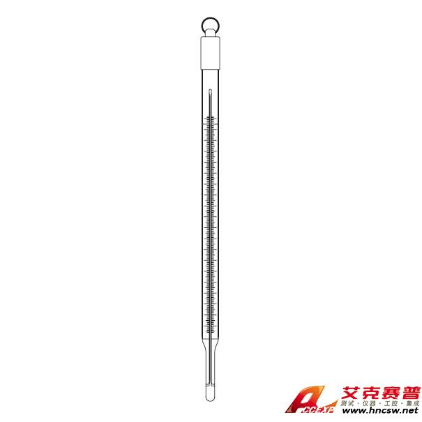 JULABO優萊博 精密冷儲存溫度計31805S