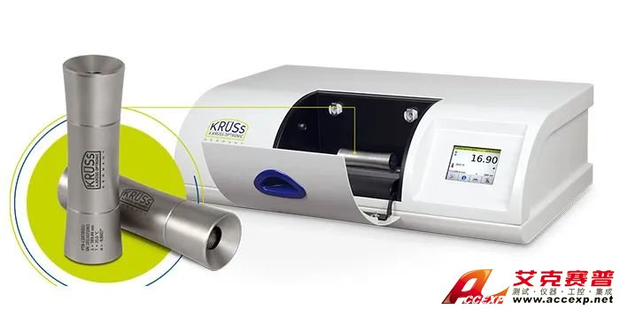 P3000 經濟型旋光儀