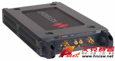keysight是德 P5008A 是德科技精簡(jiǎn)系列 USB 矢量網(wǎng)絡(luò)分析儀，53