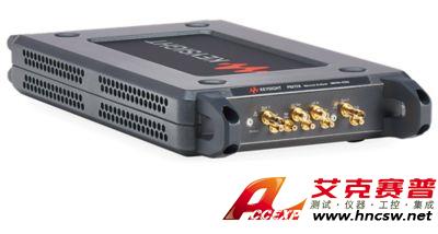 keysight是德 P9372A 是德科技精簡系列 USB 矢量網絡分析儀，9 G