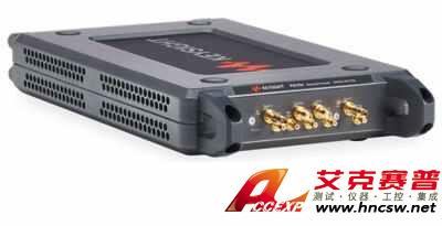 keysight是德 P9375A 是德科技精簡系列 USB 矢量網絡分析儀，26.