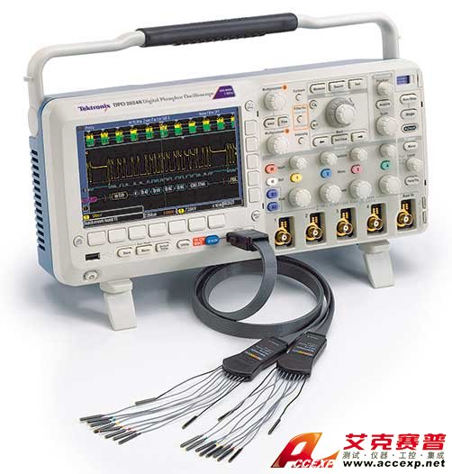 mso2000-mixed-signal-oscilloscope-flare.jpg MSO2000系列,簡化混合信號的調試