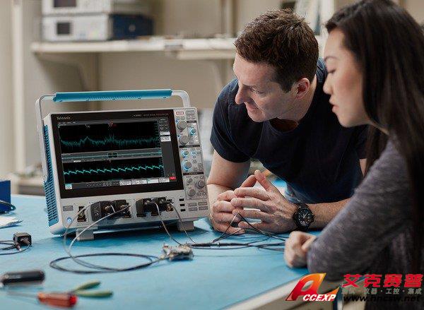 4-Series-MSO-MSO44-MSO46-Datasheet-EN_US-10-L.jpg 4-Series-MSO-MSO44-MSO46-Datasheet-EN_US-10-L_0