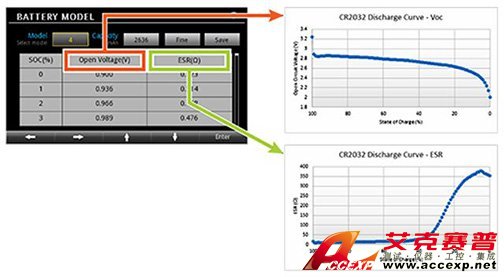 2281S_battery-1.jpg Thumbnail