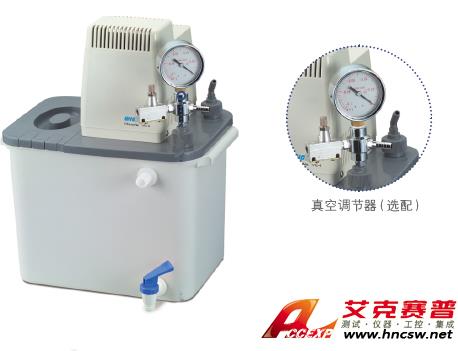 WIGGENS維根 水流循環泵