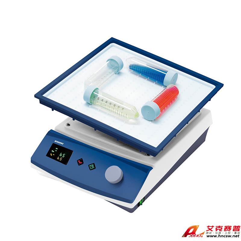 WIGGENS維根  WS-350R蹺蹺板振蕩器