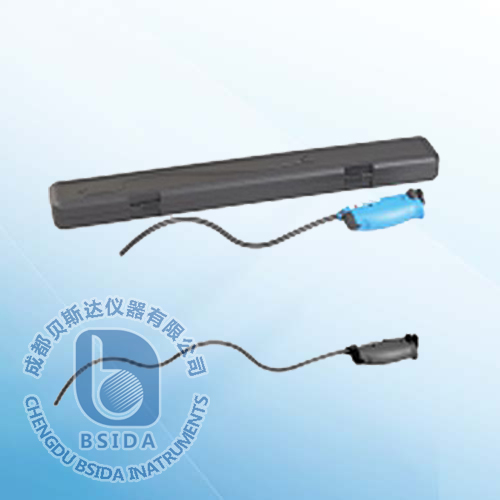 柔性內窺鏡柔性內窺鏡