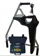 Accexp-SL-3088C型埋地管道防腐層狀況檢測(cè)儀